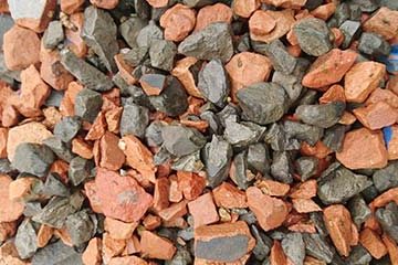 ルーフチップ 瓦チップ 配達専門