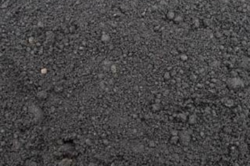 再生アスファルト路盤材 配達専門